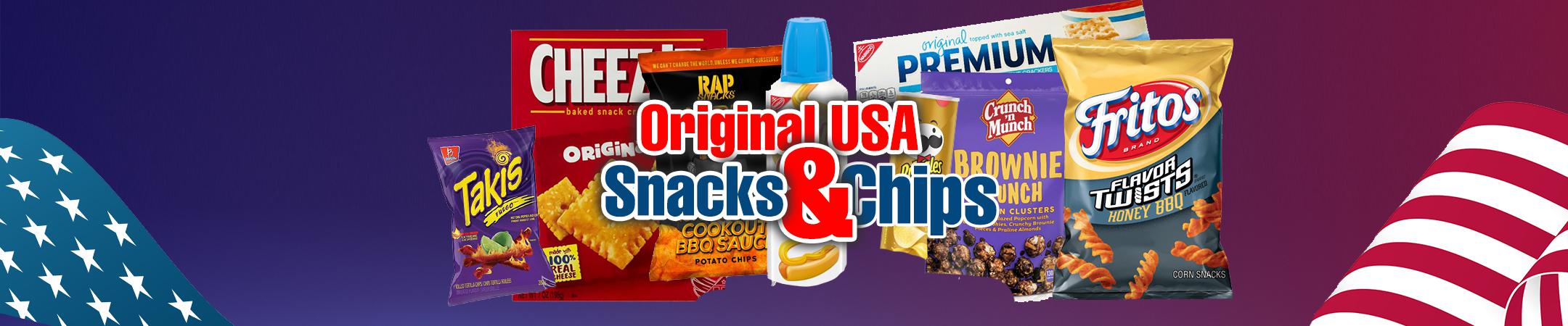 snacks-teaser