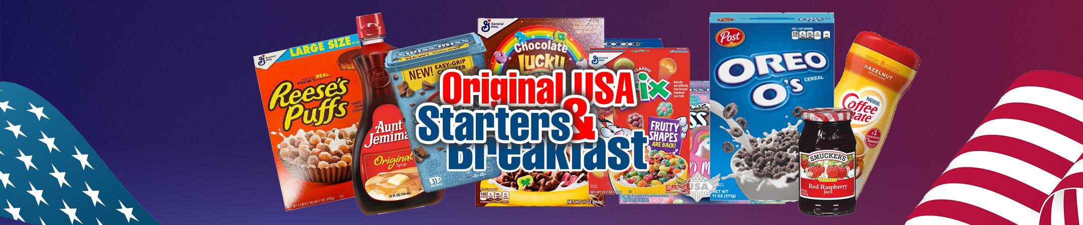 breakfast-teaser