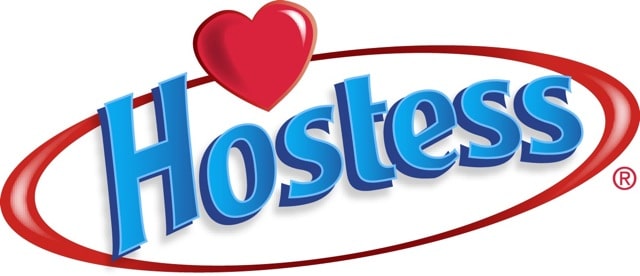 Hostess