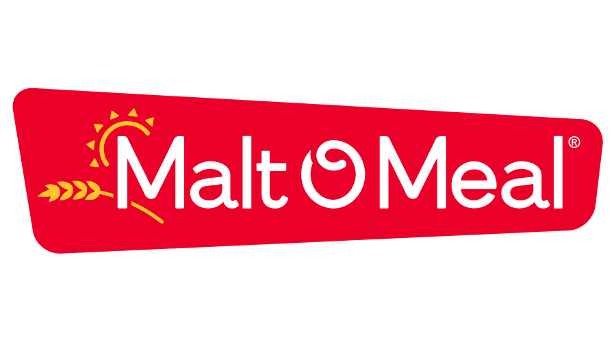 Malt O Meal