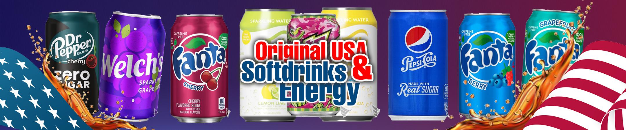 softdrinks-teaser