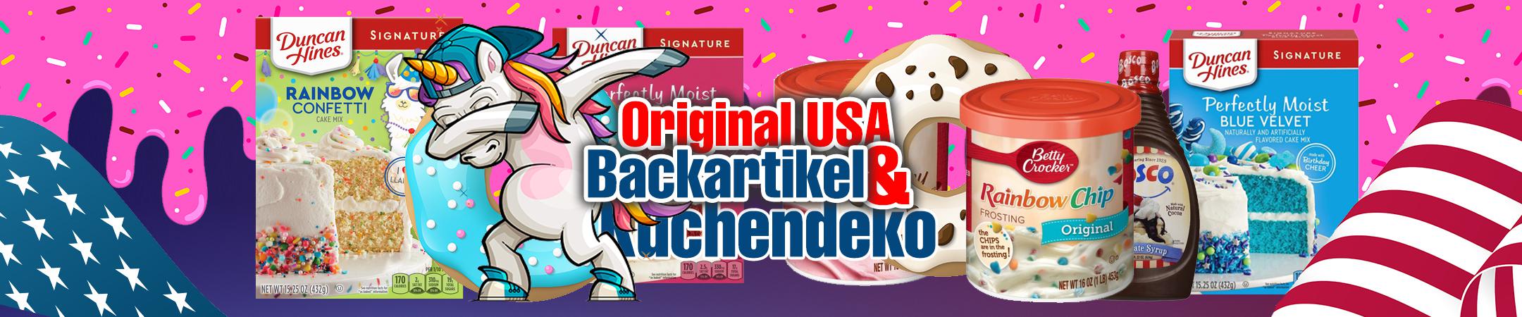 backen-teaser