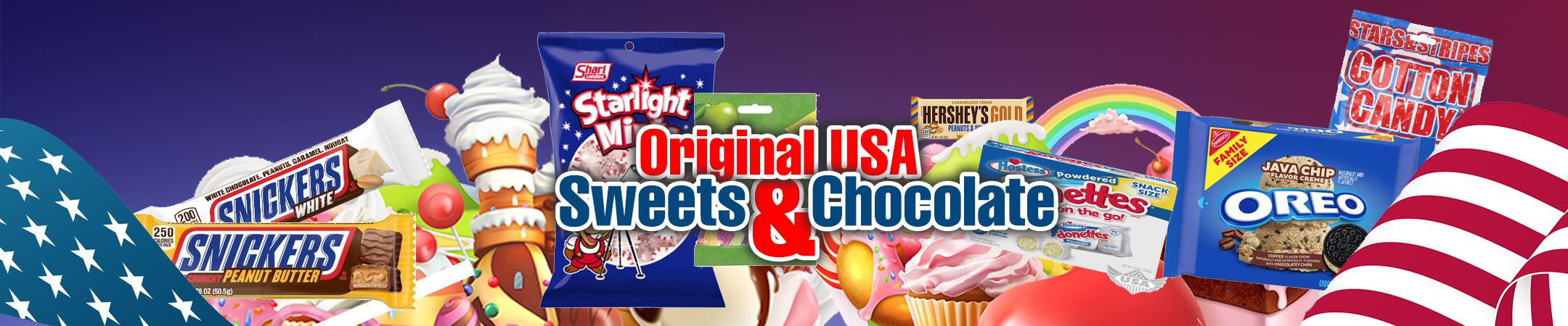 sweets-teaser