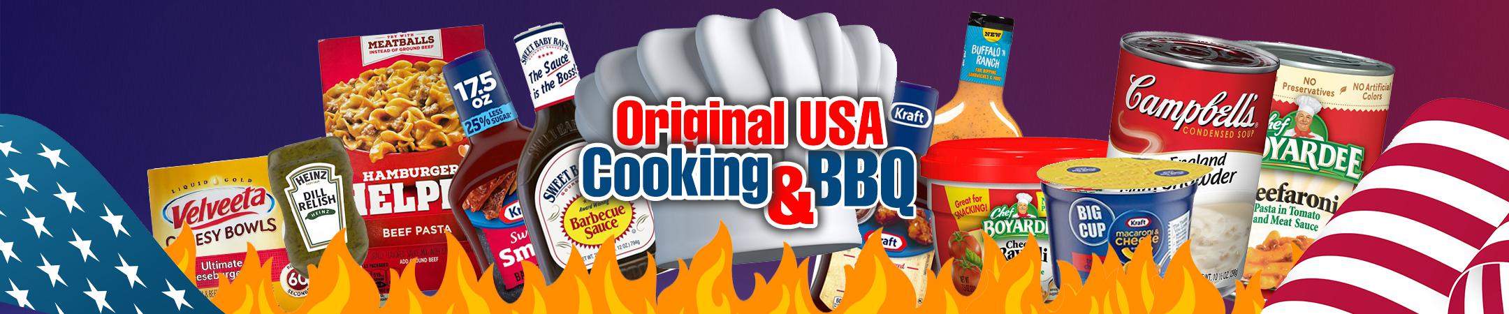 cooking-teaser